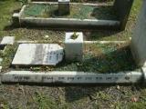 image of grave number 641682